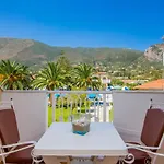 Alykes Garden Village