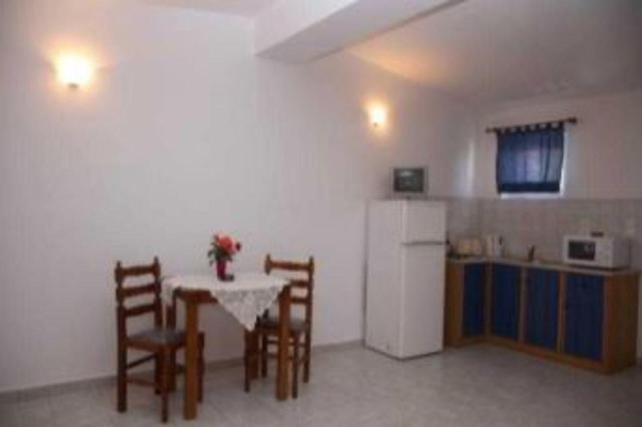 Garden Village Aparthotel Alykes (Zakynthos)